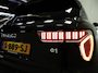 Lynk & Co 01 1.5 PHEV BlackLine NAVI/360CAM/SCHUIFDAK/LED/20"LMV!