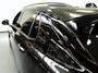 Lynk & Co 01 1.5 PHEV BlackLine NAVI/360CAM/SCHUIFDAK/LED/20"LMV!