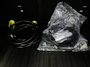 Lynk & Co 01 1.5 PHEV BlackLine NAVI/360CAM/SCHUIFDAK/LED/20"LMV!