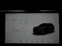 Lynk & Co 01 1.5 PHEV BlackLine NAVI/360CAM/SCHUIFDAK/LED/20"LMV!