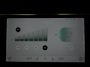Lynk & Co 01 1.5 PHEV BlackLine NAVI/360CAM/SCHUIFDAK/LED/20"LMV!