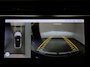 Lynk & Co 01 1.5 PHEV BlackLine NAVI/360CAM/SCHUIFDAK/LED/20"LMV!