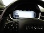 Lynk & Co 01 1.5 PHEV BlackLine NAVI/360CAM/SCHUIFDAK/LED/20"LMV!