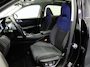 Lynk & Co 01 1.5 PHEV BlackLine NAVI/360CAM/SCHUIFDAK/LED/20"LMV!