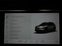 Lynk & Co 01 1.5 PHEV BlackLine NAVI/360CAM/SCHUIFDAK/LED/20"LMV!