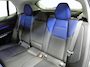 Lynk & Co 01 1.5 PHEV BlackLine NAVI/360CAM/SCHUIFDAK/LED/20"LMV!