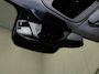 Lynk & Co 01 1.5 PHEV BlackLine NAVI/360CAM/SCHUIFDAK/LED/20"LMV!