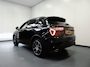 Lynk & Co 01 1.5 PHEV BlackLine NAVI/360CAM/SCHUIFDAK/LED/20"LMV!