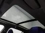 Lynk & Co 01 1.5 PHEV BlackLine NAVI/360CAM/SCHUIFDAK/LED/20"LMV!