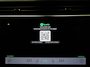 Lynk & Co 01 1.5 PHEV BlackLine NAVI/360CAM/SCHUIFDAK/LED/20"LMV!