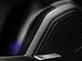 Lynk & Co 01 1.5 PHEV BlackLine NAVI/360CAM/SCHUIFDAK/LED/20"LMV!