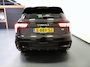 Lynk & Co 01 1.5 PHEV BlackLine NAVI/360CAM/SCHUIFDAK/LED/20"LMV!