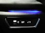Lynk & Co 01 1.5 PHEV BlackLine NAVI/360CAM/SCHUIFDAK/LED/20"LMV!