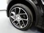 Lynk & Co 01 1.5 PHEV BlackLine NAVI/360CAM/SCHUIFDAK/LED/20"LMV!