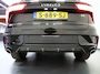 Lynk & Co 01 1.5 PHEV BlackLine NAVI/360CAM/SCHUIFDAK/LED/20"LMV!