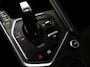 Lynk & Co 01 1.5 PHEV BlackLine NAVI/360CAM/SCHUIFDAK/LED/20"LMV!