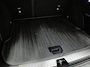 Lynk & Co 01 1.5 PHEV BlackLine NAVI/360CAM/SCHUIFDAK/LED/20"LMV!