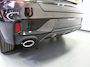 Lynk & Co 01 1.5 PHEV BlackLine NAVI/360CAM/SCHUIFDAK/LED/20"LMV!