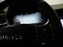 Lynk & Co 01 1.5 PHEV BlackLine NAVI/360CAM/SCHUIFDAK/LED/20"LMV!