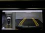 Lynk & Co 01 1.5 PHEV BlackLine NAVI/360CAM/SCHUIFDAK/LED/20"LMV!