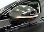 Lynk & Co 01 1.5 PHEV BlackLine NAVI/360CAM/SCHUIFDAK/LED/20"LMV!
