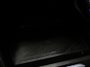 Lynk & Co 01 1.5 PHEV BlackLine NAVI/360CAM/SCHUIFDAK/LED/20"LMV!