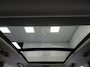 Lynk & Co 01 1.5 PHEV BlackLine NAVI/360CAM/SCHUIFDAK/LED/20"LMV!