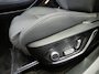 Lynk & Co 01 1.5 PHEV BlackLine NAVI/360CAM/SCHUIFDAK/LED/20"LMV!