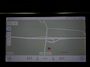 Lynk & Co 01 1.5 PHEV BlackLine NAVI/360CAM/SCHUIFDAK/LED/20"LMV!