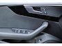 Audi A5 Sportback 2.0 TFSI S-Line Led Virtual Navi Clima Acc Keyless Trekhaak Pdc