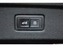 Audi A5 Sportback 2.0 TFSI S-Line Led Virtual Navi Clima Acc Keyless Trekhaak Pdc