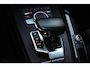 Audi A5 Sportback 2.0 TFSI S-Line Led Virtual Navi Clima Acc Keyless Trekhaak Pdc