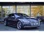 Audi A5 Sportback 2.0 TFSI S-Line Led Virtual Navi Clima Acc Keyless Trekhaak Pdc