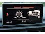 Audi A5 Sportback 2.0 TFSI S-Line Led Virtual Navi Clima Acc Keyless Trekhaak Pdc