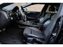 Audi A5 Sportback 2.0 TFSI S-Line Led Virtual Navi Clima Acc Keyless Trekhaak Pdc