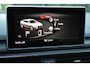 Audi A5 Sportback 2.0 TFSI S-Line Led Virtual Navi Clima Acc Keyless Trekhaak Pdc