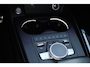 Audi A5 Sportback 2.0 TFSI S-Line Led Virtual Navi Clima Acc Keyless Trekhaak Pdc