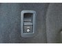Audi A5 Sportback 2.0 TFSI S-Line Led Virtual Navi Clima Acc Keyless Trekhaak Pdc