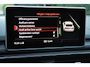 Audi A5 Sportback 2.0 TFSI S-Line Led Virtual Navi Clima Acc Keyless Trekhaak Pdc