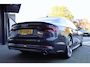 Audi A5 Sportback 2.0 TFSI S-Line Led Virtual Navi Clima Acc Keyless Trekhaak Pdc