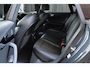 Audi A5 Sportback 2.0 TFSI S-Line Led Virtual Navi Clima Acc Keyless Trekhaak Pdc