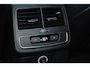 Audi A5 Sportback 2.0 TFSI S-Line Led Virtual Navi Clima Acc Keyless Trekhaak Pdc