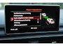 Audi A5 Sportback 2.0 TFSI S-Line Led Virtual Navi Clima Acc Keyless Trekhaak Pdc