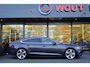 Audi A5 Sportback 2.0 TFSI S-Line Led Virtual Navi Clima Acc Keyless Trekhaak Pdc