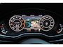 Audi A5 Sportback 2.0 TFSI S-Line Led Virtual Navi Clima Acc Keyless Trekhaak Pdc