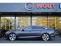 Audi A5 Sportback 2.0 TFSI S-Line Led Virtual Navi Clima Acc Keyless Trekhaak Pdc