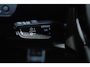 Audi A5 Sportback 2.0 TFSI S-Line Led Virtual Navi Clima Acc Keyless Trekhaak Pdc