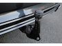 Audi A5 Sportback 2.0 TFSI S-Line Led Virtual Navi Clima Acc Keyless Trekhaak Pdc
