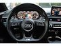Audi A5 Sportback 2.0 TFSI S-Line Led Virtual Navi Clima Acc Keyless Trekhaak Pdc
