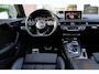 Audi A5 Sportback 2.0 TFSI S-Line Led Virtual Navi Clima Acc Keyless Trekhaak Pdc